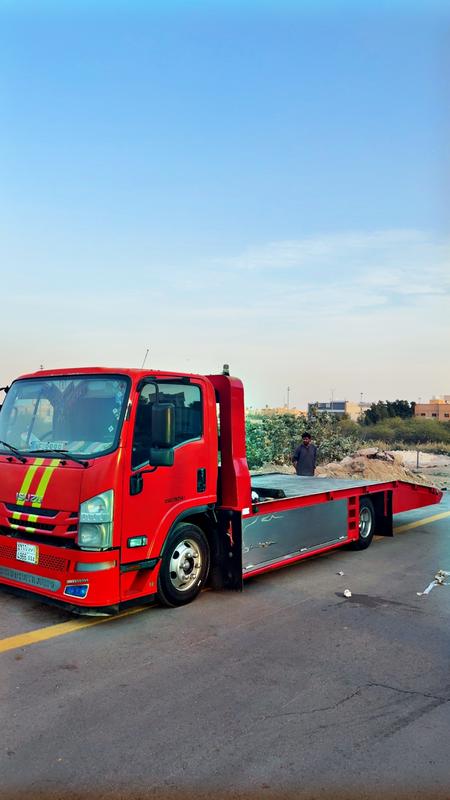 سطحه بين المدن من الرياض الى ابها خميس مشيط بيشه 